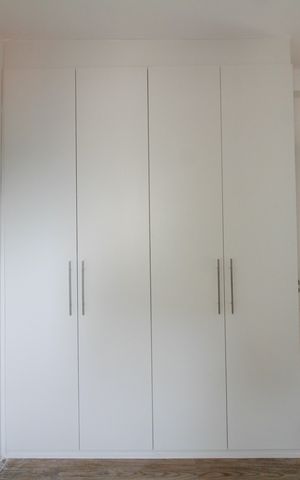 Apartamento para alugar com 50m², 2 quartos e 1 vaga Apartamento para alugar com 50m², 2 quartos e 1 vagaQuarto 2