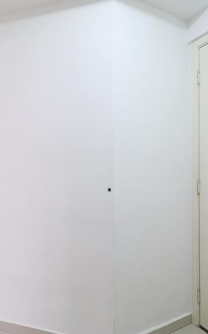 Apartamento para alugar com 64m², 2 quartos e 2 vagasDetalhe 