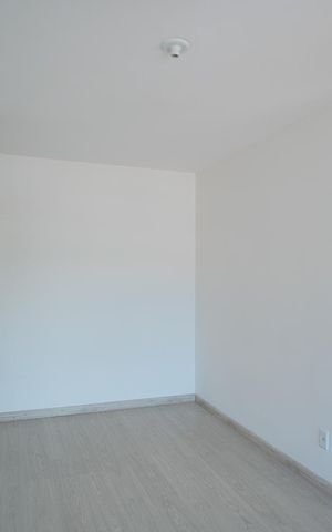 Apartamento à venda com 48m², 2 quartos e 1 vagaSala