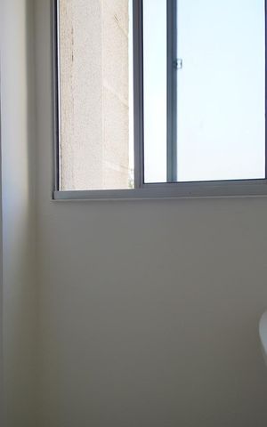 Apartamento à venda com 48m², 2 quartos e 1 vagaCozinha e Área de Serviço