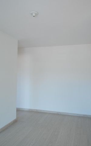 Apartamento à venda com 48m², 2 quartos e 1 vagasala