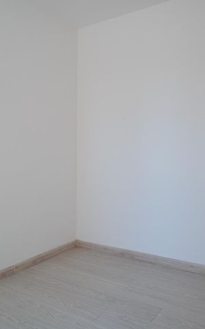 Apartamento à venda com 48m², 2 quartos e 1 vagaQuarto 1