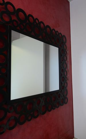 Apartamento à venda com 118m², 3 quartos e 3 vagasLavabo
