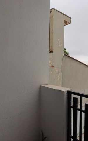 Apartamento à venda com 85m², 3 quartos e 3 vagasVaranda da Sala