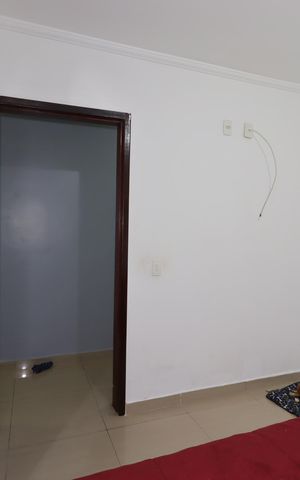 Apartamento à venda com 85m², 3 quartos e 3 vagasSuíte