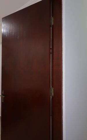 Apartamento à venda com 85m², 3 quartos e 3 vagasCorredor