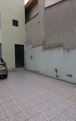 Apartamento à venda com 85m², 3 quartos e 3 vagasGaragem
