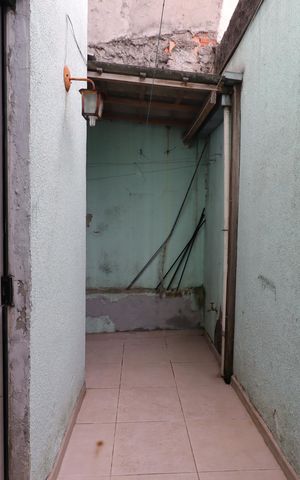 Apartamento à venda com 85m², 3 quartos e 3 vagasQuintal