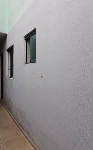 Apartamento à venda com 85m², 3 quartos e 3 vagasÁrea Gourmet
