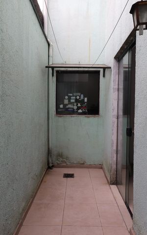Apartamento à venda com 85m², 3 quartos e 3 vagasQuintal