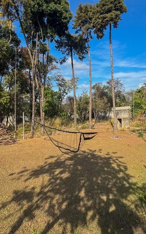 Casa à venda com 120m², 3 quartos e 5 vagas Casa à venda com 120m², 3 quartos e 5 vagasÁrea externa