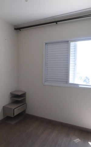 Apartamento à venda com 105m², 2 quartos e 2 vagasSuíte 1
