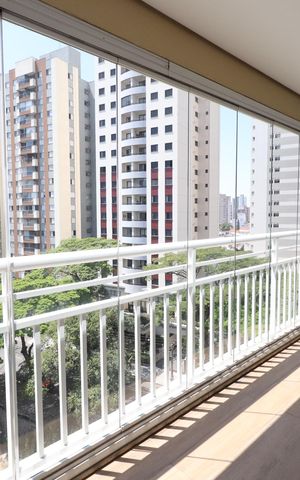 Apartamento à venda com 105m², 2 quartos e 2 vagasSacada