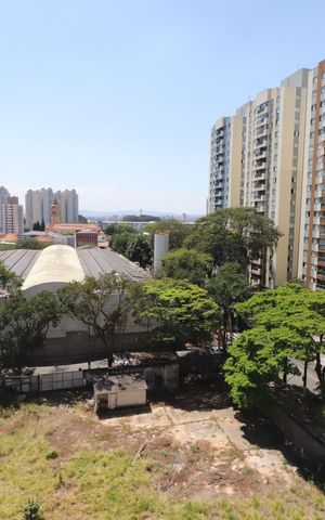 Apartamento à venda com 105m², 2 quartos e 2 vagasSuíte 1