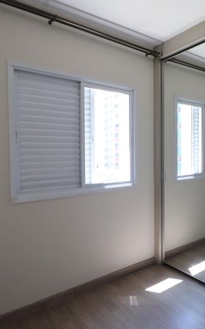 Apartamento à venda com 105m², 2 quartos e 2 vagasSuíte 1