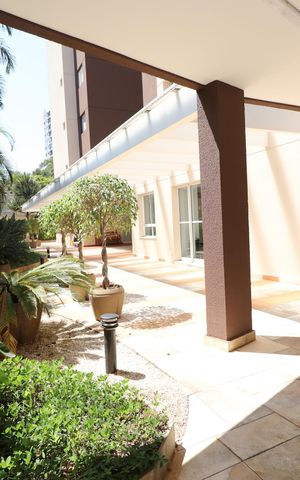 Apartamento à venda com 105m², 2 quartos e 2 vagasÁrea comum
