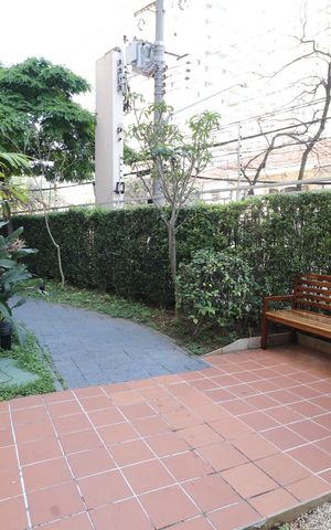 Apartamento à venda com 105m², 2 quartos e 2 vagasÁrea comum