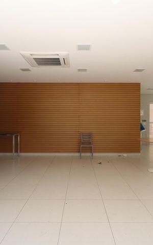 Apartamento à venda com 105m², 2 quartos e 2 vagasÁrea comum - Salão de festas