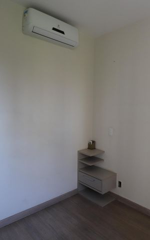 Apartamento à venda com 105m², 2 quartos e 2 vagasSuíte 1