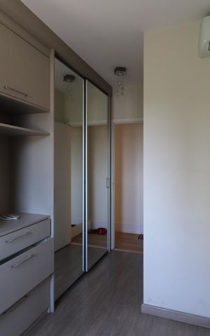 Apartamento à venda com 105m², 2 quartos e 2 vagasSuíte 1