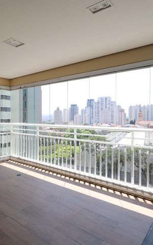 Apartamento à venda com 105m², 2 quartos e 2 vagasSacada