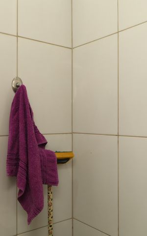 Casa à venda com 200m², 3 quartos e 2 vagasBanheiro 4