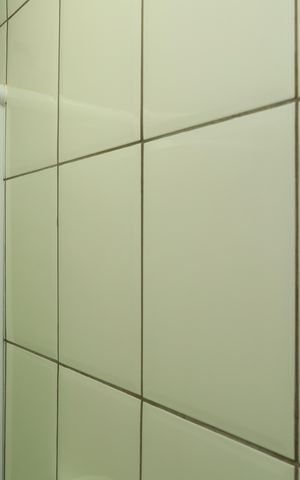 Casa à venda com 200m², 3 quartos e 2 vagasBanheiro da Suíte