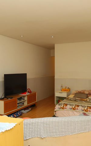 Casa à venda com 200m², 3 quartos e 2 vagasQuarto 1