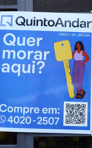 Casa à venda com 200m², 3 quartos e 2 vagasPlaquinha
