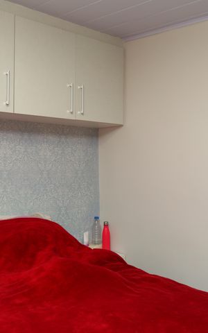 Casa à venda com 200m², 3 quartos e 2 vagasSuíte