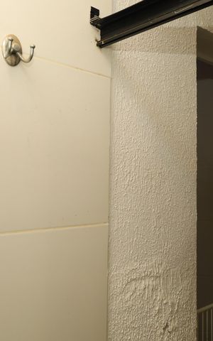 Casa à venda com 200m², 3 quartos e 2 vagasBanheiro 2