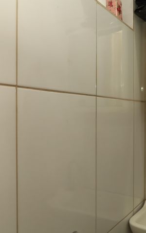 Casa à venda com 200m², 3 quartos e 2 vagasBanheiro 4