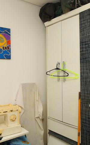 Casa à venda com 200m², 3 quartos e 2 vagasQuarto 2