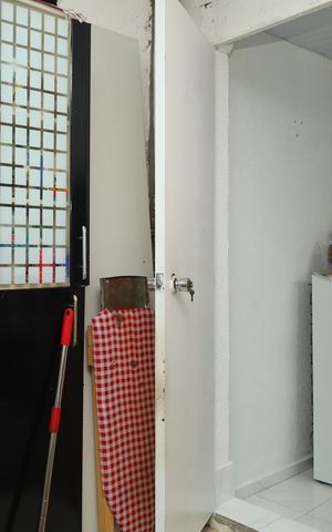 Casa à venda com 200m², 3 quartos e 2 vagasDespensa