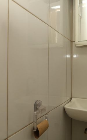 Casa à venda com 200m², 3 quartos e 2 vagasBanheiro 4