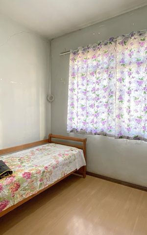 Casa à venda com 315m², 4 quartos e 4 vagas Casa à venda com 315m², 4 quartos e 4 vagasSuite 1