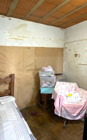 Casa à venda com 315m², 4 quartos e 4 vagas Casa à venda com 315m², 4 quartos e 4 vagasQuarto de Serviço