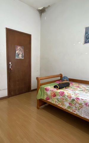 Casa à venda com 315m², 4 quartos e 4 vagas Casa à venda com 315m², 4 quartos e 4 vagasSuite 1