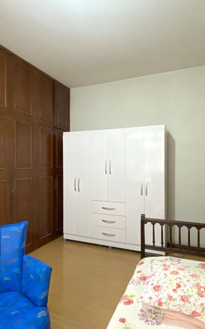 Casa à venda com 315m², 4 quartos e 4 vagas Casa à venda com 315m², 4 quartos e 4 vagasSuite 2