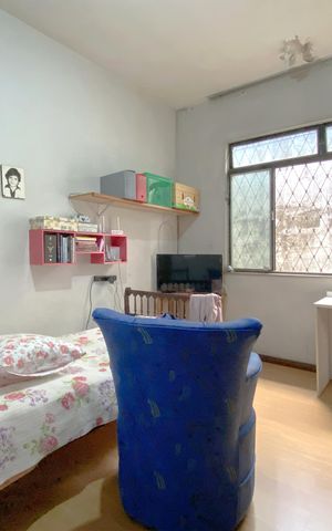 Casa à venda com 315m², 4 quartos e 4 vagas Casa à venda com 315m², 4 quartos e 4 vagasSuite 2