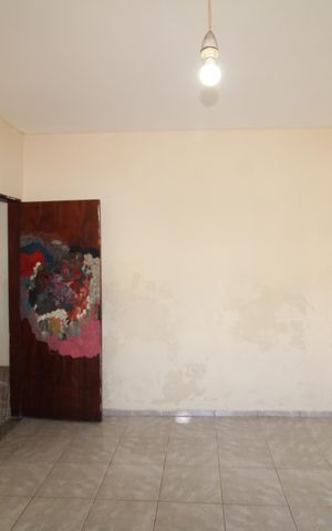 Casa para alugar com 135m², 2 quartos e 3 vagasQuarto 2