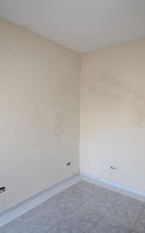 Casa para alugar com 135m², 2 quartos e 3 vagasGaragem