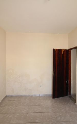 Casa para alugar com 135m², 2 quartos e 3 vagasQuarto 1