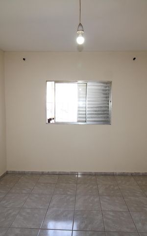 Casa para alugar com 135m², 2 quartos e 3 vagasQuarto 2