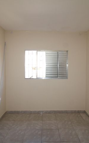Casa para alugar com 135m², 2 quartos e 3 vagasQuarto 1
