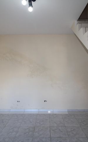 Casa para alugar com 135m², 2 quartos e 3 vagasGaragem