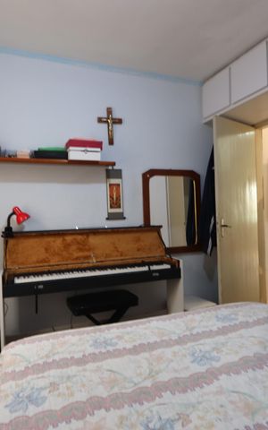 Casa à venda com 120m², 2 quartos e 2 vagasQuarto 1