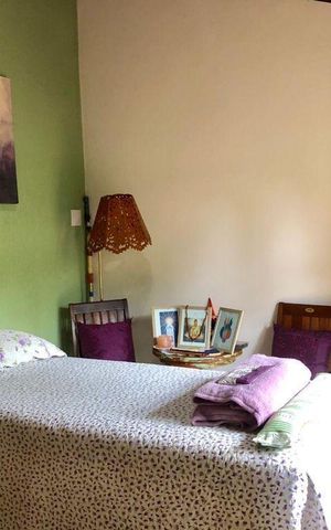 Casa à venda com 386m², 5 quartos e 5 vagasQuarto
