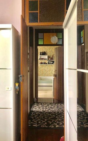 Casa à venda com 386m², 5 quartos e 5 vagasSala