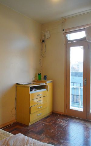 Apartamento para alugar com 60m², 2 quartos e sem vagaQuarto 1